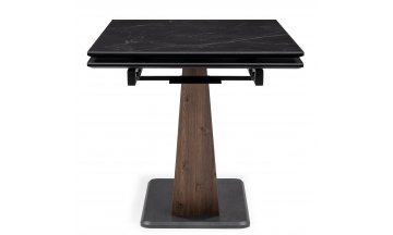 Керамический стол Кели 140