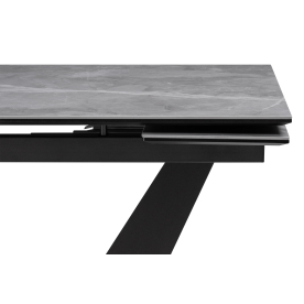 Керамический стол Кели 140