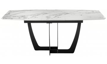 Стол Миссандея