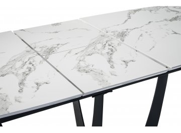 Стол Миссандея