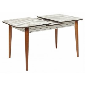 Стол Link 122 см