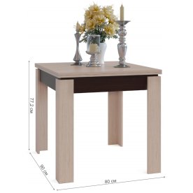 Стол обеденный СО-2