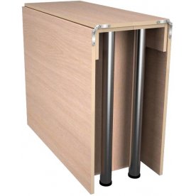 Стол Стол-книжка-6