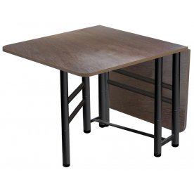 Стол-книжка Атлант