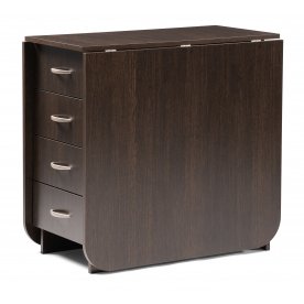 Обувница Глория 606 М