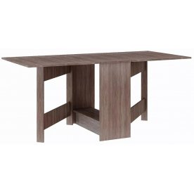 Стол-книжка Мадлен