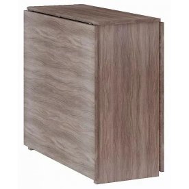 Стол-книжка Мадлен