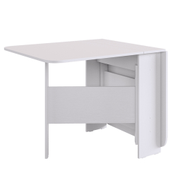 Стол-книжка Мечта 2