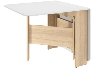 Стол-книжка Мечта 2