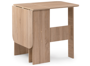 Стол-книжка Мечта