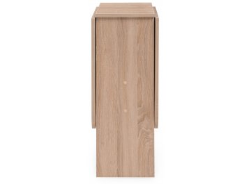 Стол-книжка Мечта