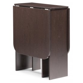 Стол-книжка Мечта