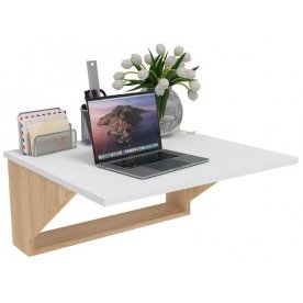 Откидной стол СО1 навесной