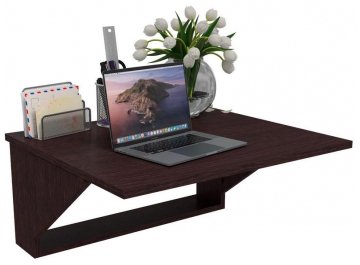 Откидной стол СО1 навесной