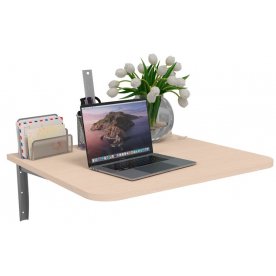 Стол-книжка СО2