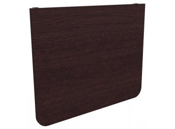 Стол-книжка СО3