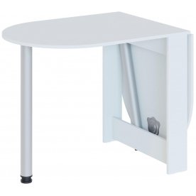 Стол-книжка СП-17