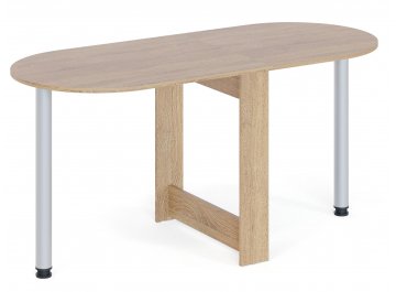 Стол-книжка СП-17