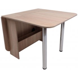 Стол-книжка СТ-005