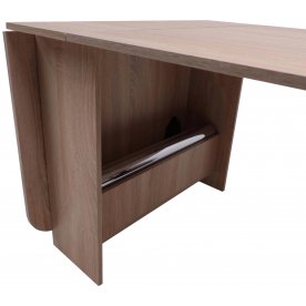 Стол-книжка СТ-005