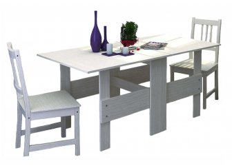 Стол-книжка Стандарт