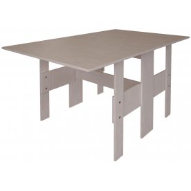 Стол-книжка Стандарт