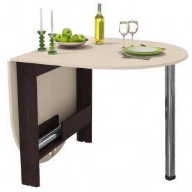 Стол-книжка СтК12