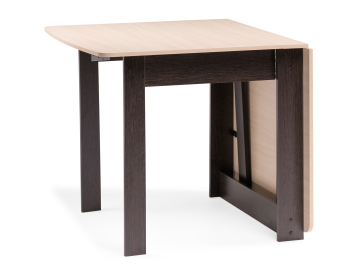 Стол-книжка СтК4