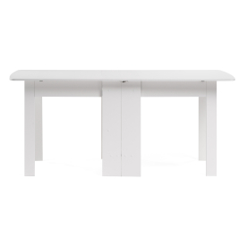 Стол-книжка СтК7