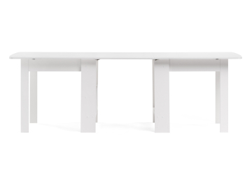 Стол-книжка СтК7