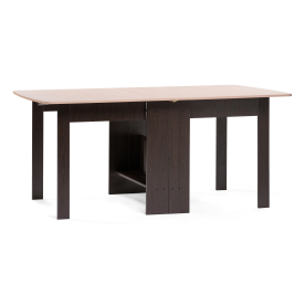 Стол-книжка СтК7