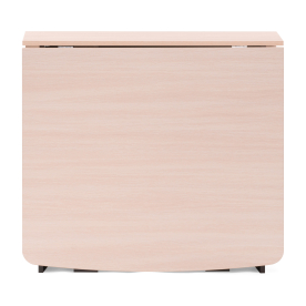 Стол-книжка СтК7