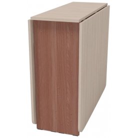 Стол-книжка СтК7