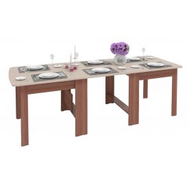 Стол-книжка СтК7