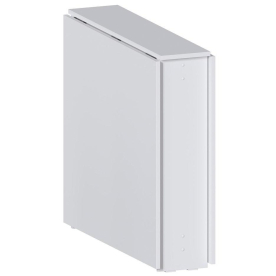 Стол-книжка СтК8