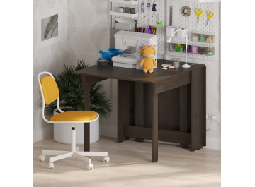 Стол-книжка СтК8