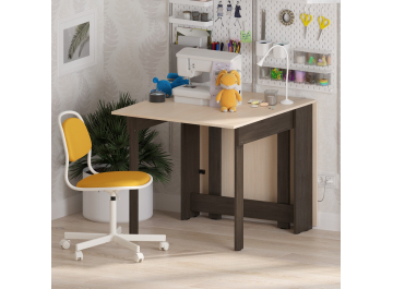 Стол-книжка СтК8