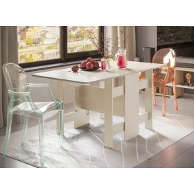 Стол-книжка СТК-003