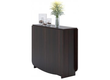 Обеденный стол СП-11.1 венге