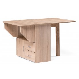 Стол-книжка KM-0003