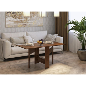 Стол-книжка СКР-11