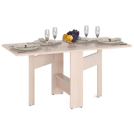 Стол-книжка СКР-11-Р