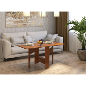 Стол-книжка СКР-11-Р