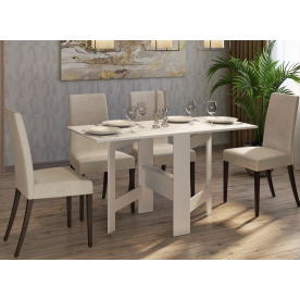 Стол-книжка СКР-12