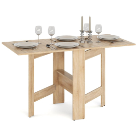 Стол-книжка СКР-12