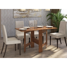 Стол-книжка СКР-12