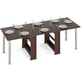 Стол-книжка СКР-16 2500