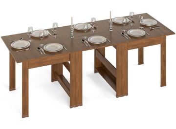 Стол-книжка СКР-17 2500