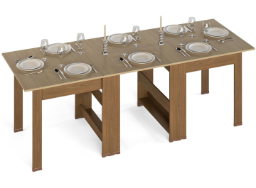 Стол-книжка СКР-17 2500