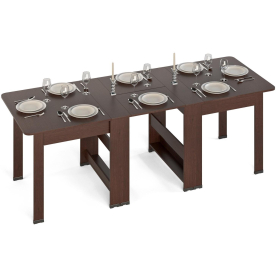 Стол-книжка СКР-17-Р 2400